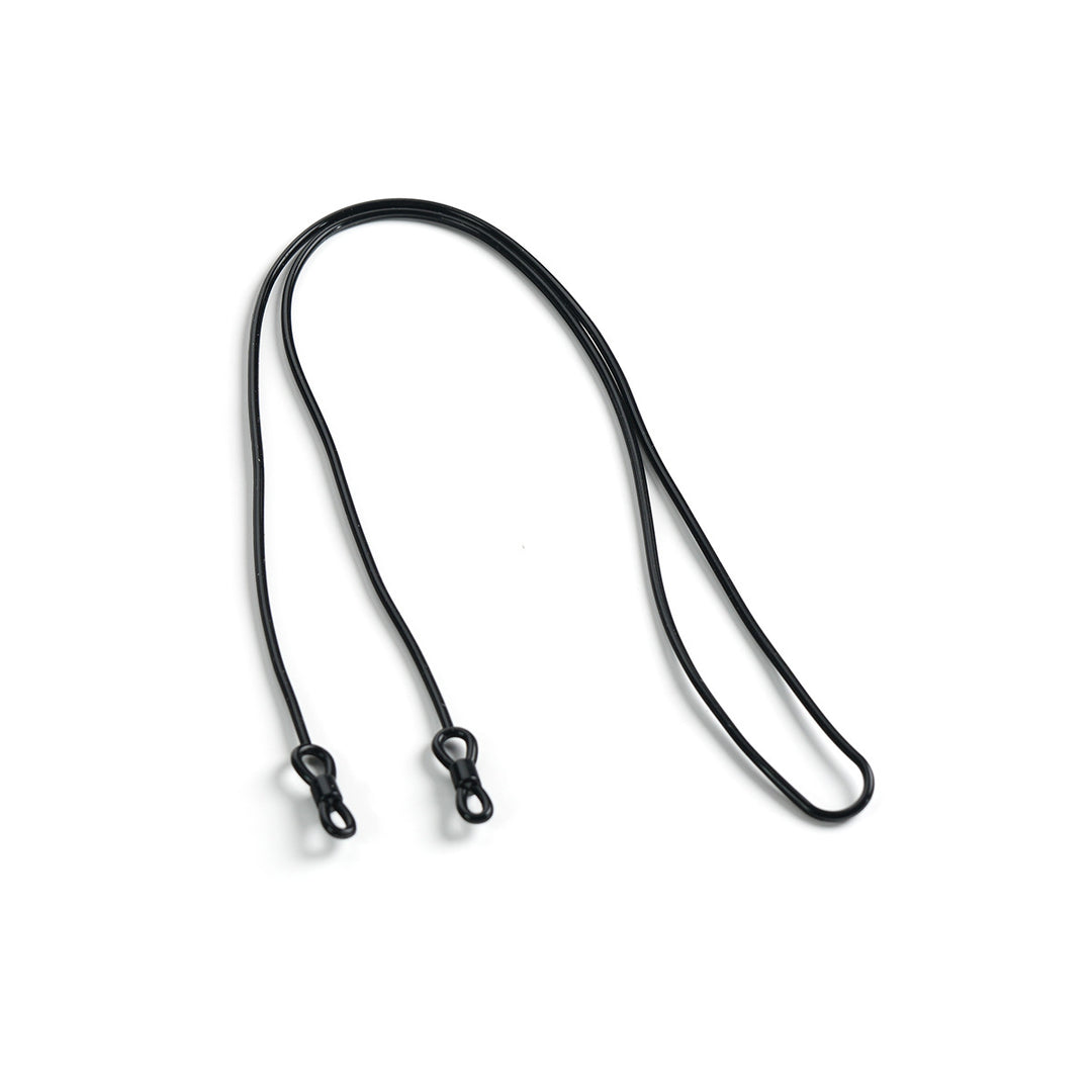 Adjustable Silicone Ear Straps Stornfield