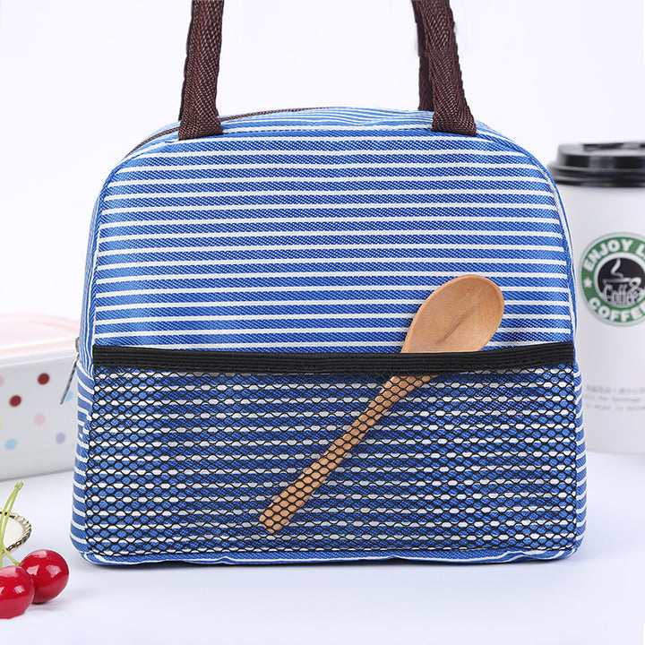 Stylish Insulated Lunch Stornfield