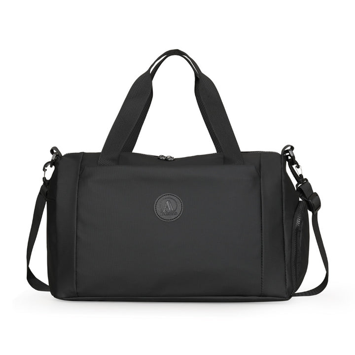 Versatile All-Purpose Duffle Bag Stornfield