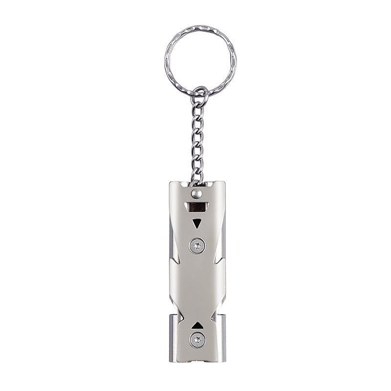 Multifunctional Whistle Set Stornfield