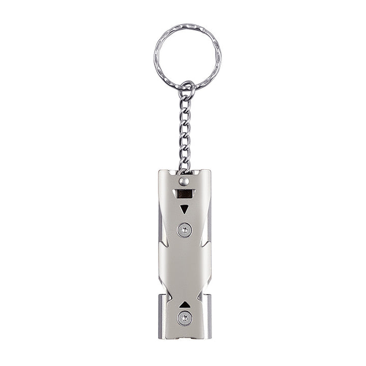 Multifunctional Whistle Set Stornfield