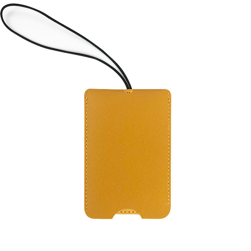 Women's Card Holder Stornfield