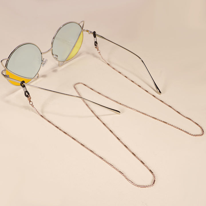Decorative Eyewear Chain Stornfield