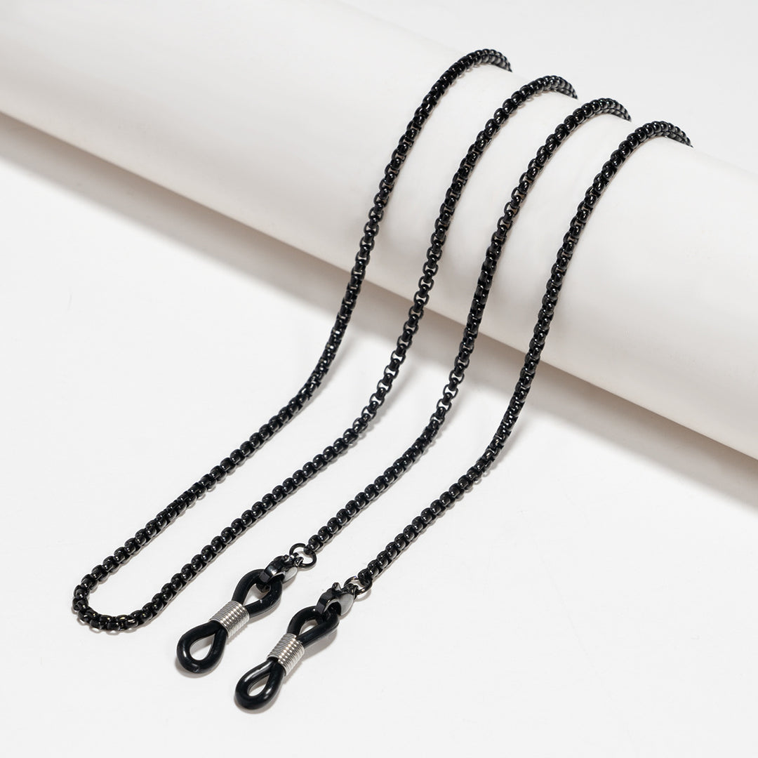 Durable Eyewear Retaining Chain Stornfield