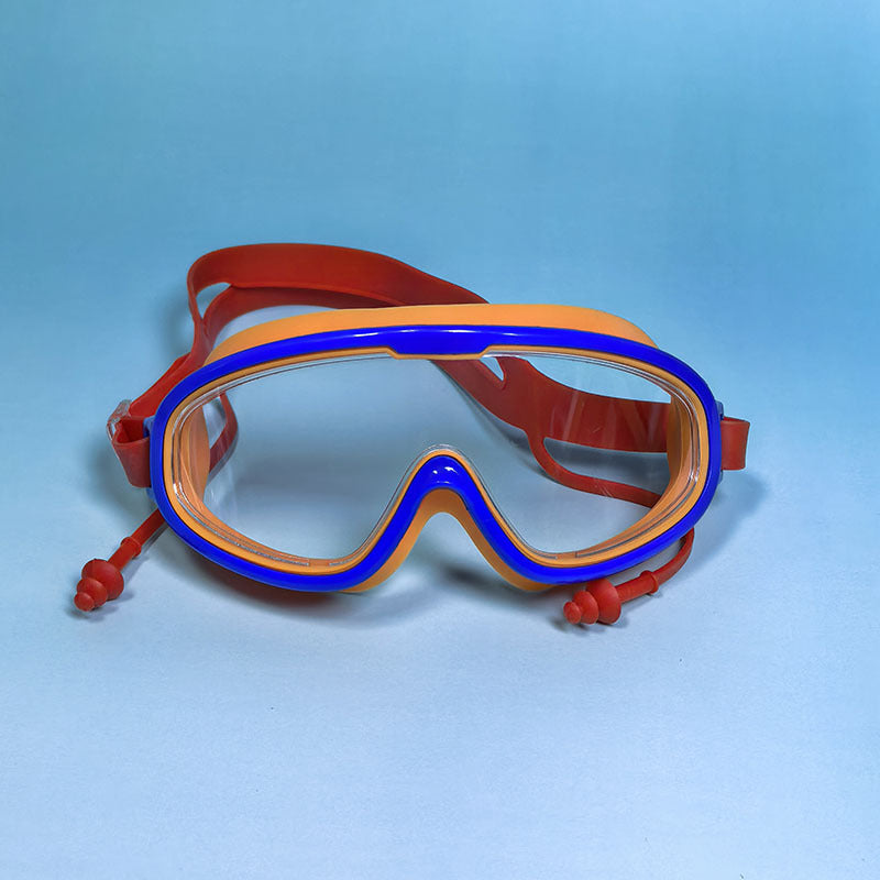 Swim mask Stornfield