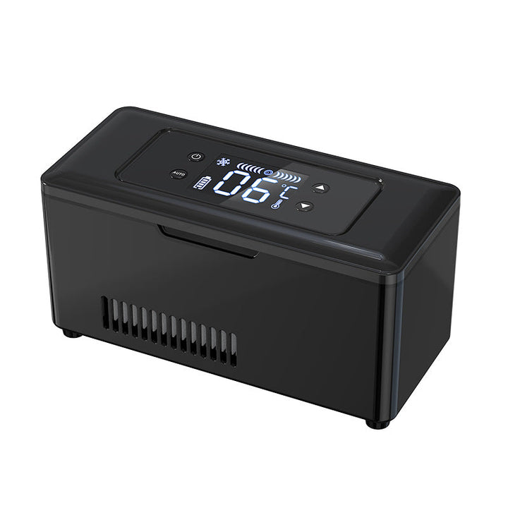 Portable USB Chiller Stornfield