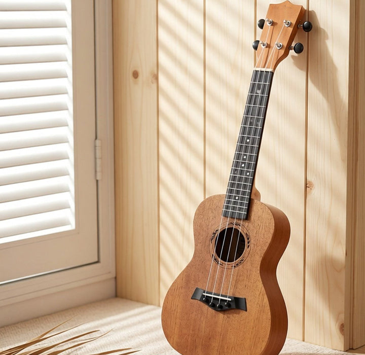 Ukulele Stornfield