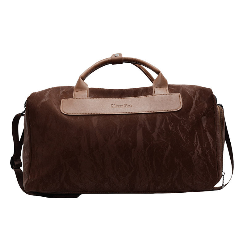 Durable All-Purpose Travel Duffel Stornfield