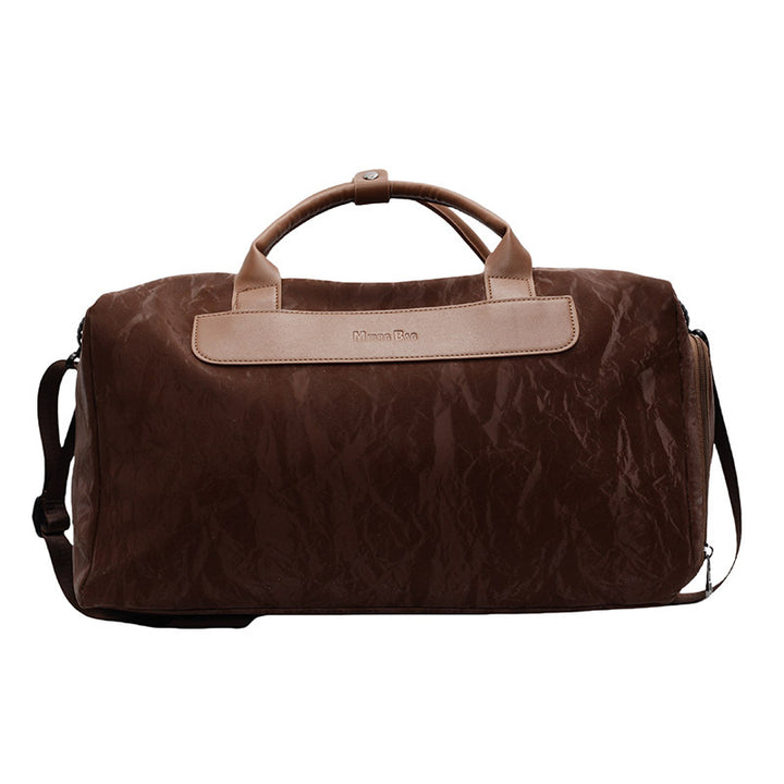 Durable All-Purpose Travel Duffel Stornfield