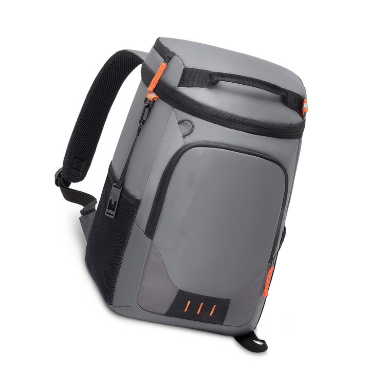 Unisex insulated and multifunctional cooling backpack Stornfield