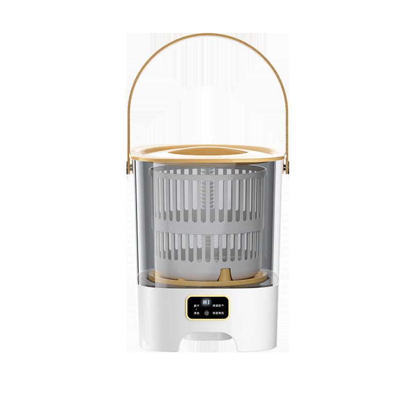 Unisex multifunctional water filter station Stornfield
