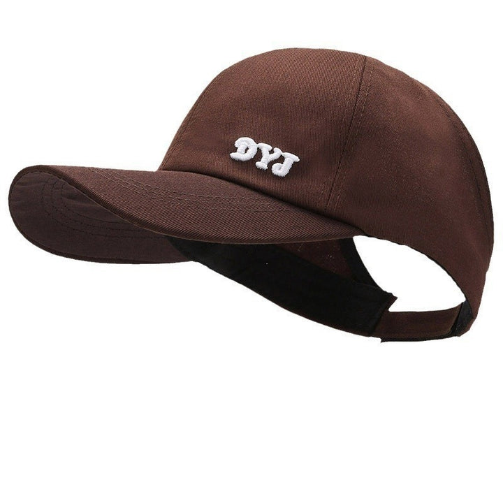 Women’s Sporty Baseball Cap Stornfield