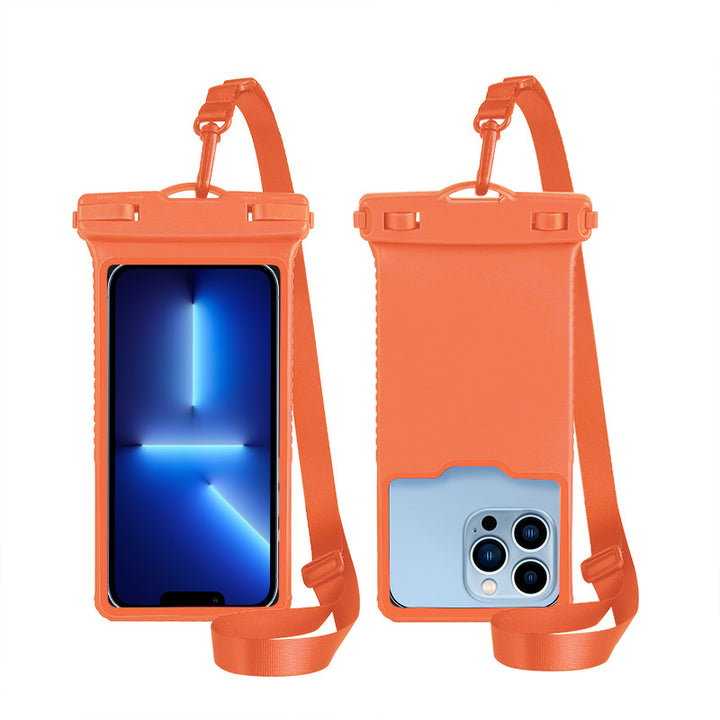 Smartphone Case Stornfield