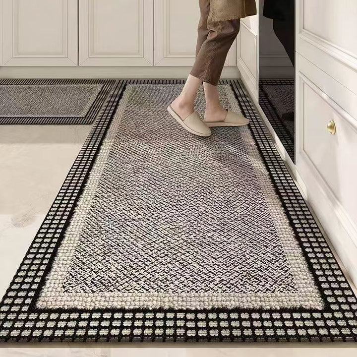 Anti-Fatigue Kitchen Comfort Mat