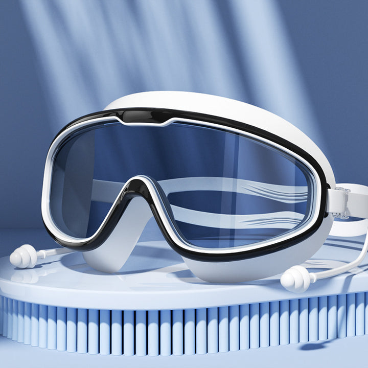 Swimming Goggles Stornfield