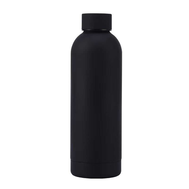 Ladies stylish and durable insulated drinking bottle Stornfield