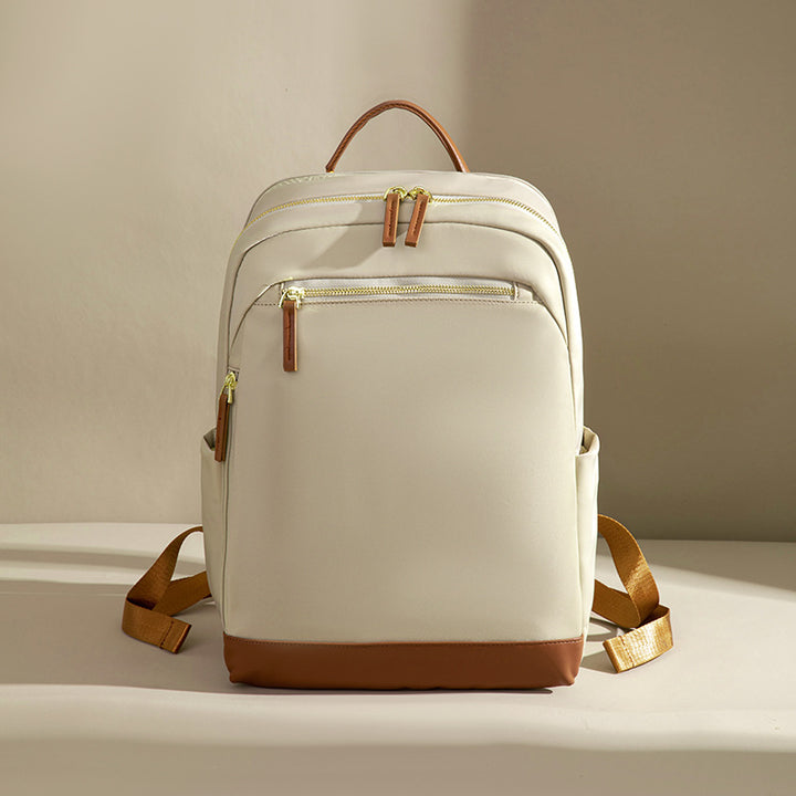 Versatile Laptop Backpack