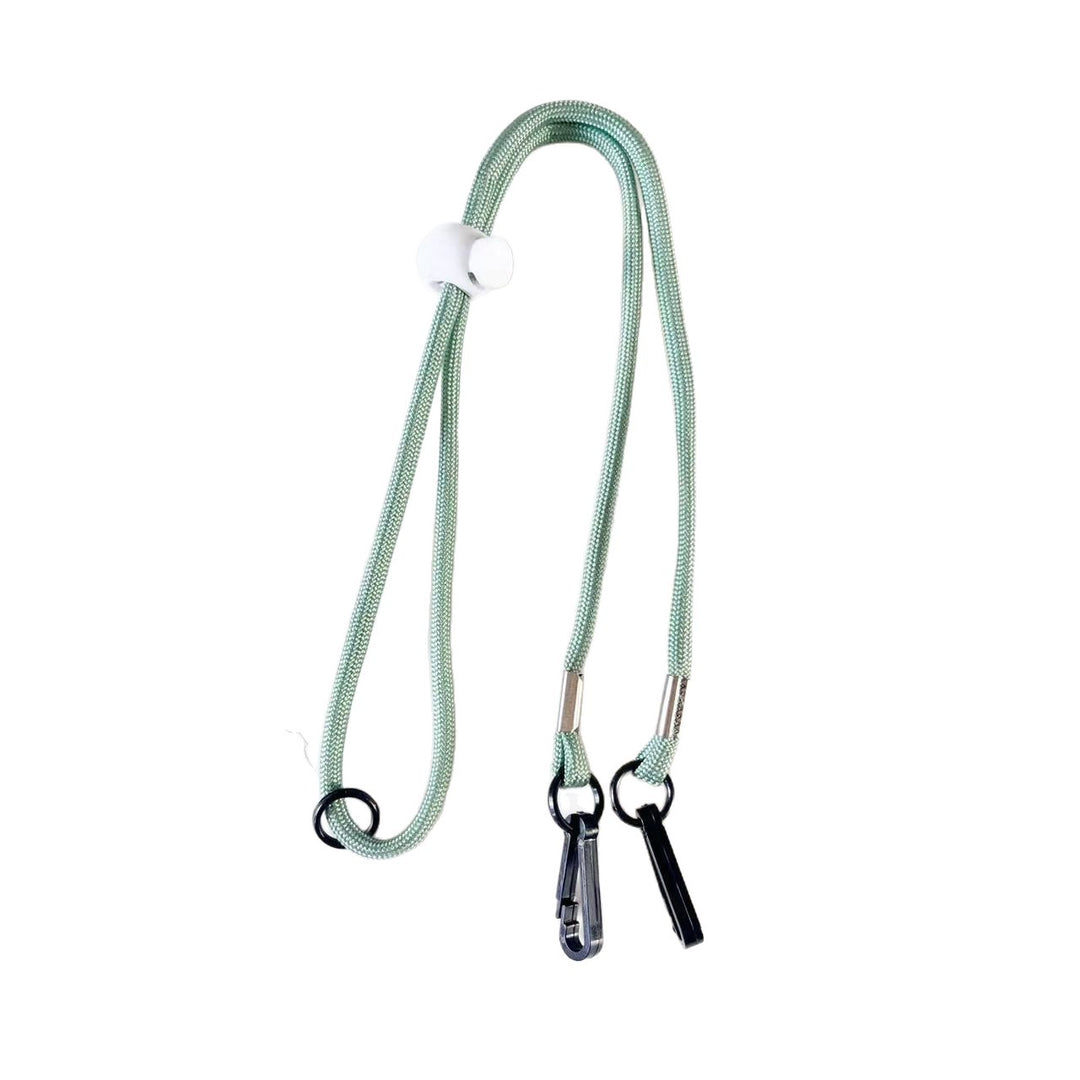 Adjustable Sports Bracket Stornfield