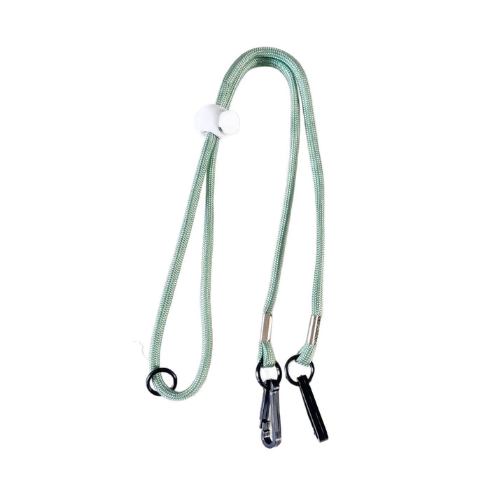 Adjustable Sports Bracket Stornfield