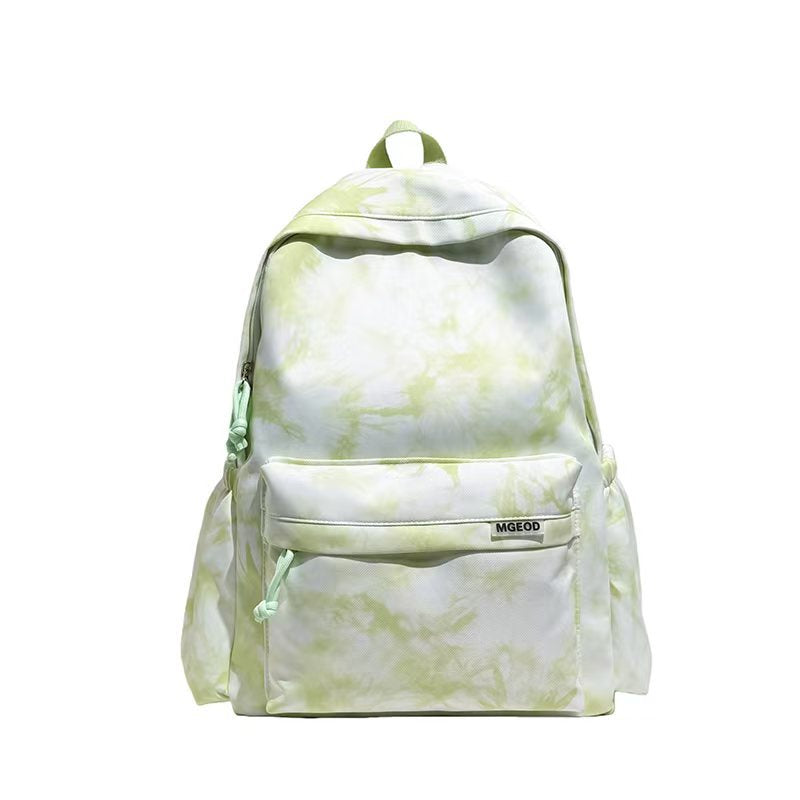 Premium Multi-Purpose Travel Backpack Stornfield