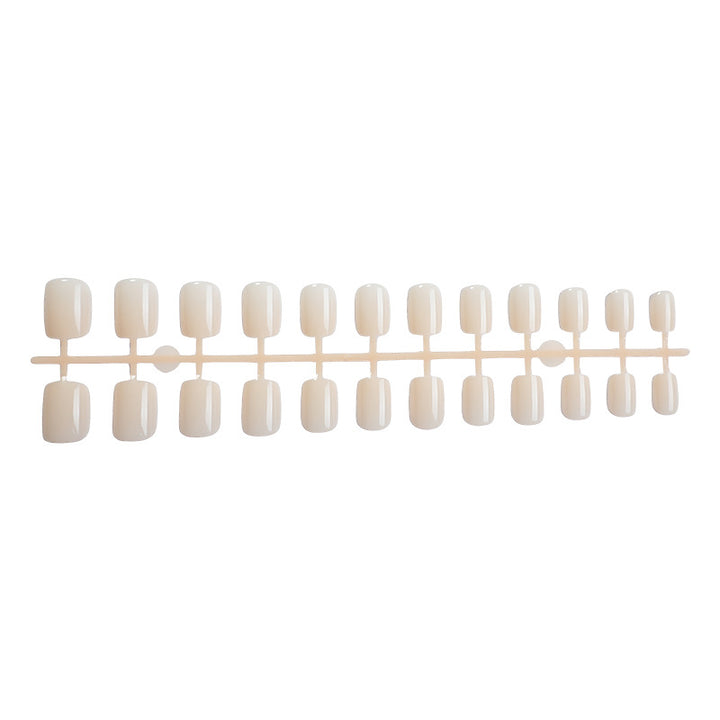 Premium Nail Tips Set Stornfield