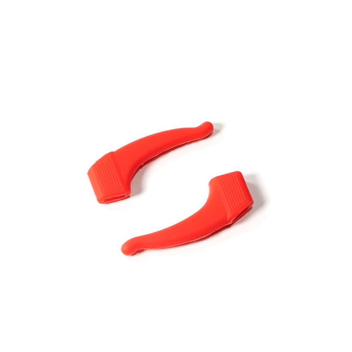 Silicone Grip Stornfield