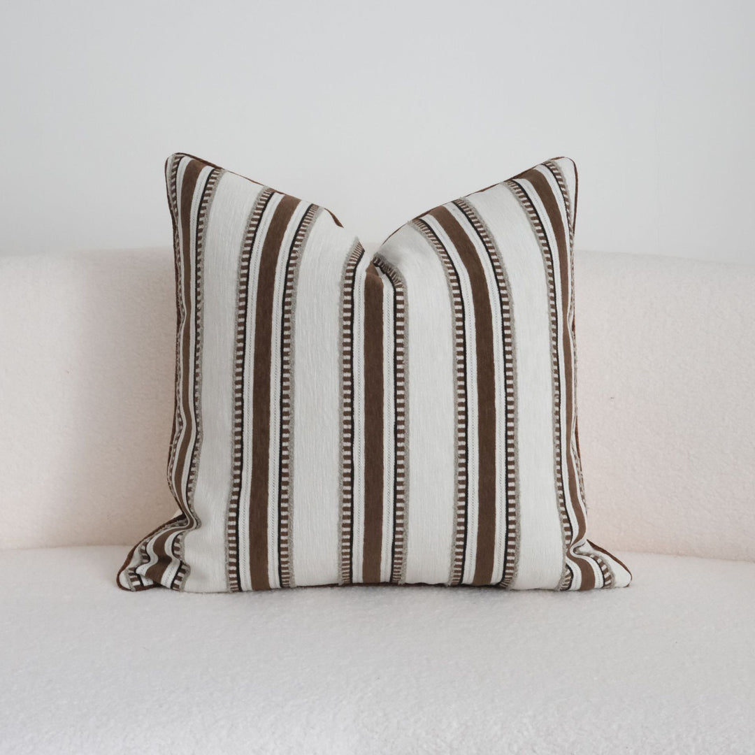 Decorative Throw Cushion for Bedroom Decor
