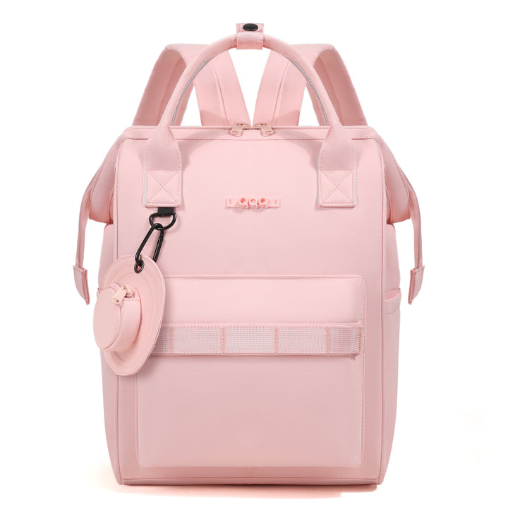 Versatile Backpack Stornfield