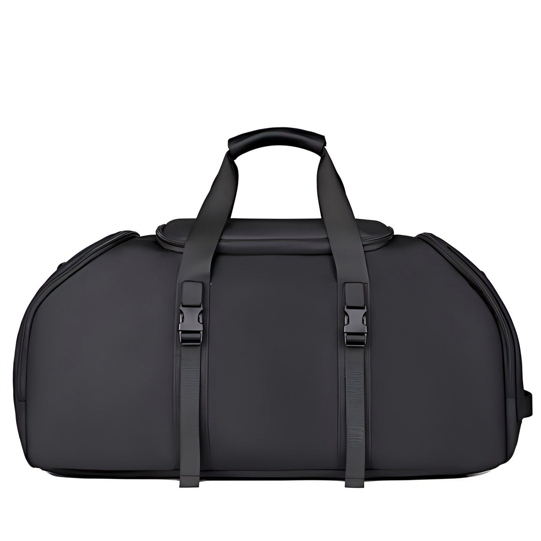 Sports Duffel Bag