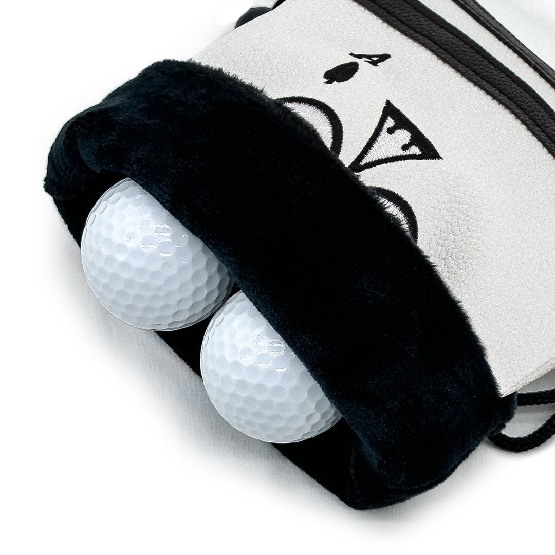 Golf Accessories Pouch Stornfield