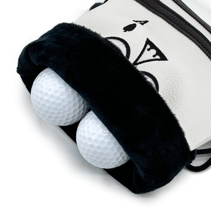 Golf Accessories Pouch Stornfield