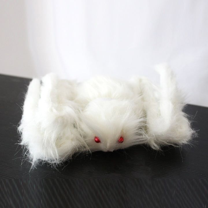 Cute Plush Decorative Toy Stornfield