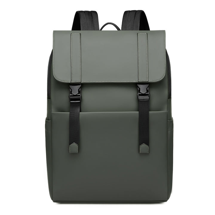 Modern Minimalist Backpack Stornfield