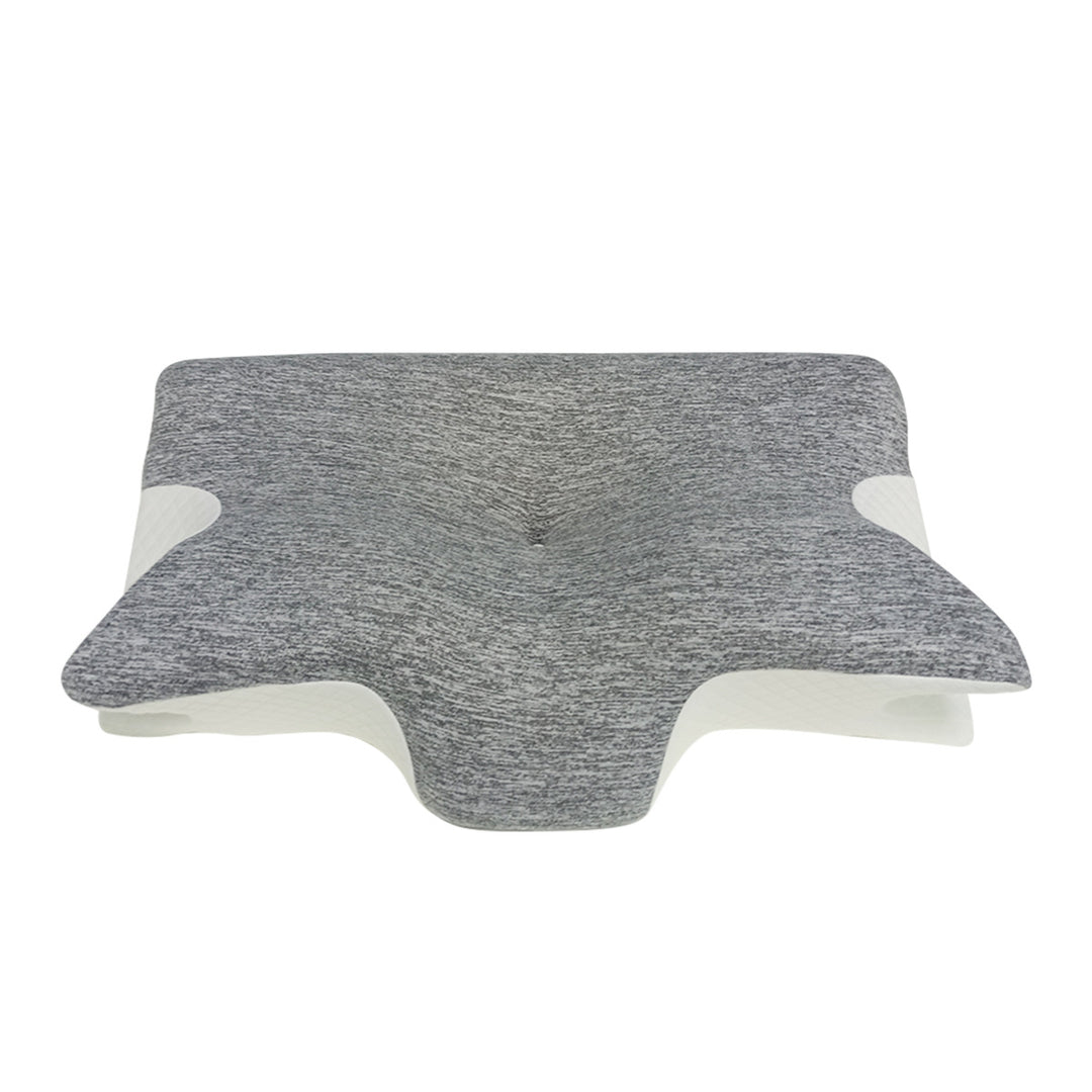 Ergonomic Neck Pillow Stornfield