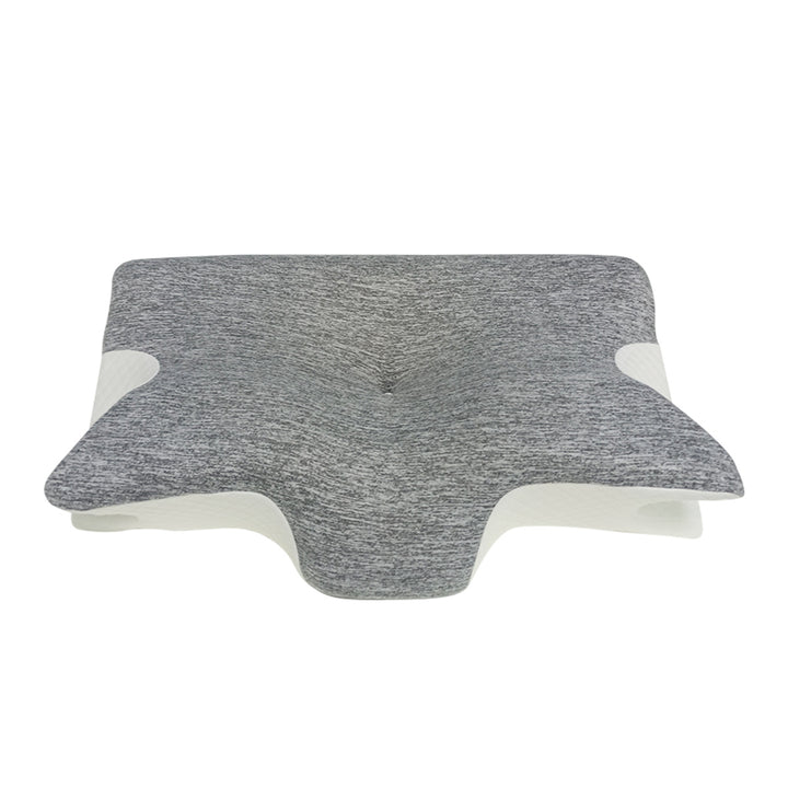 Ergonomic Neck Pillow Stornfield