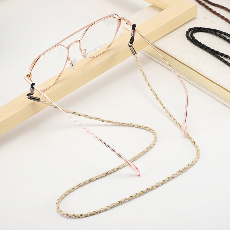 Eyewear Retainer Lanyard Stornfield