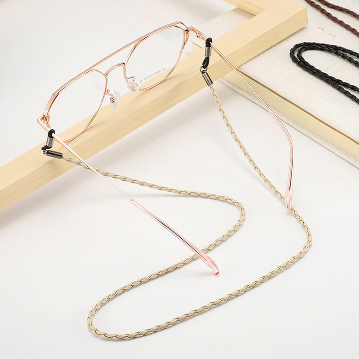 Eyewear Retainer Lanyard Stornfield