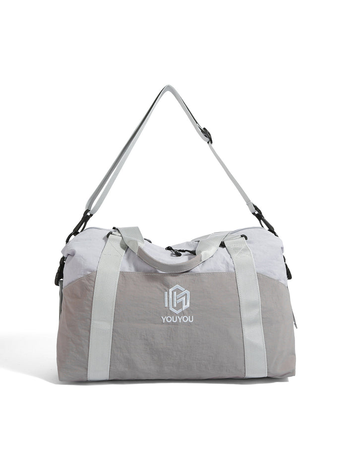 Multi-functional Sport Duffel Bag Stornfield