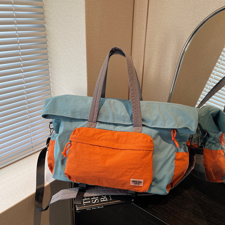 Trendy Tote Bag Stornfield