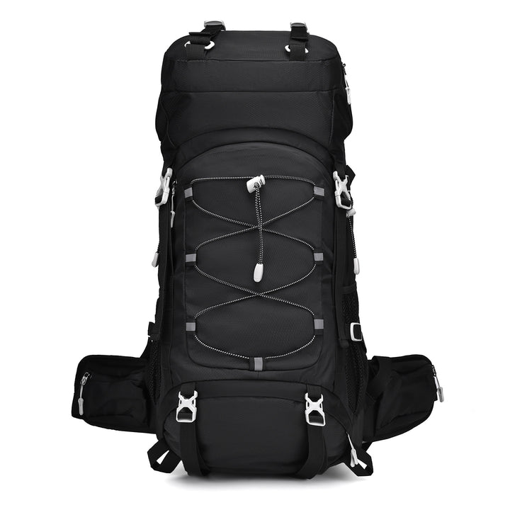 High-Performance Hiking Backpack Stornfield