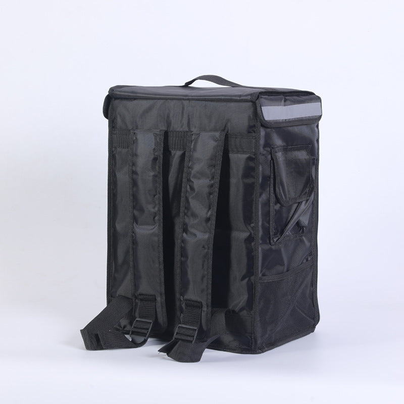 Unisex Kühl Backpack Stornfield