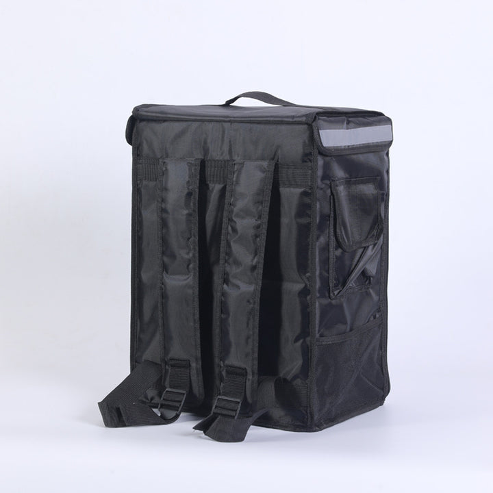 Unisex Kühl Backpack Stornfield