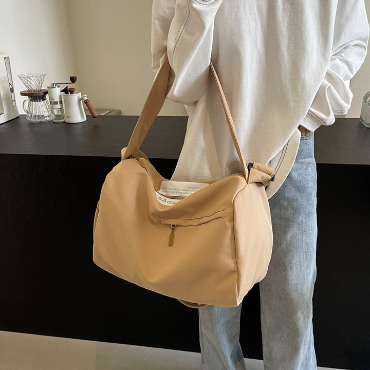 Functional Sports Bag Stornfield