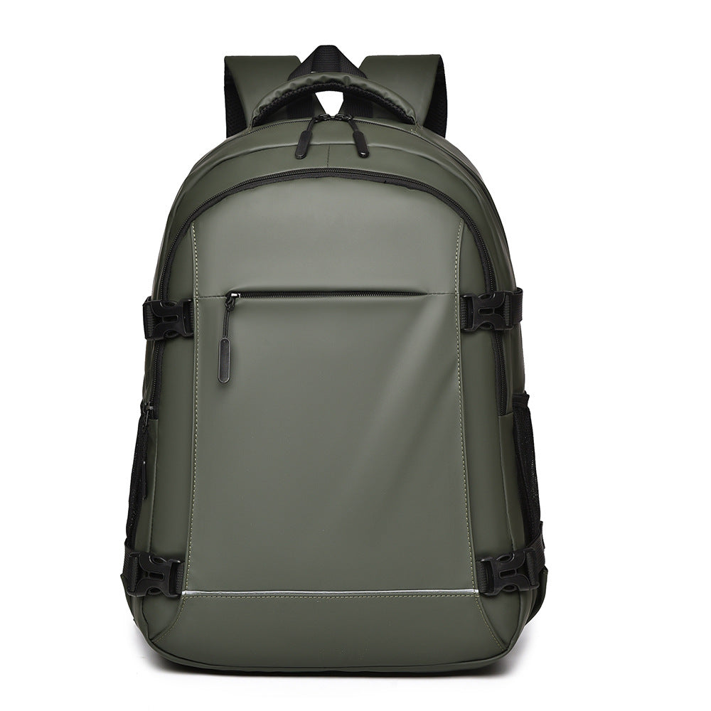 Functional Urban Backpack Stornfield