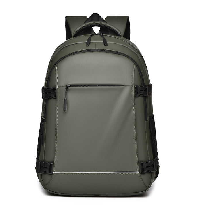 Functional Urban Backpack Stornfield