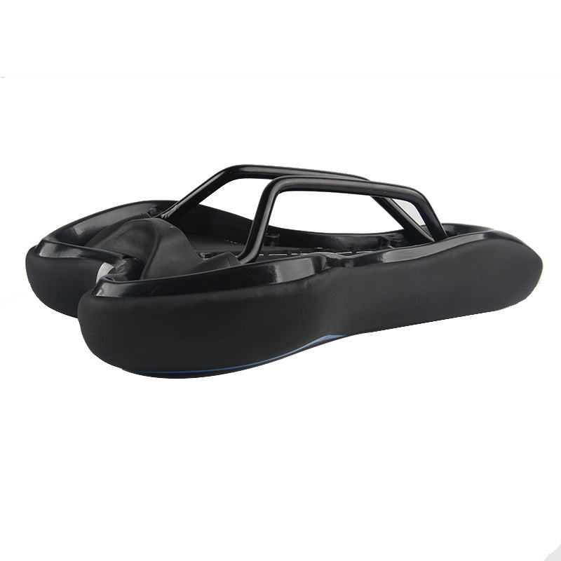 Ergonomic Gel Bicycle Saddle Stornfield