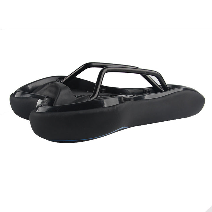 Ergonomic Gel Bicycle Saddle Stornfield