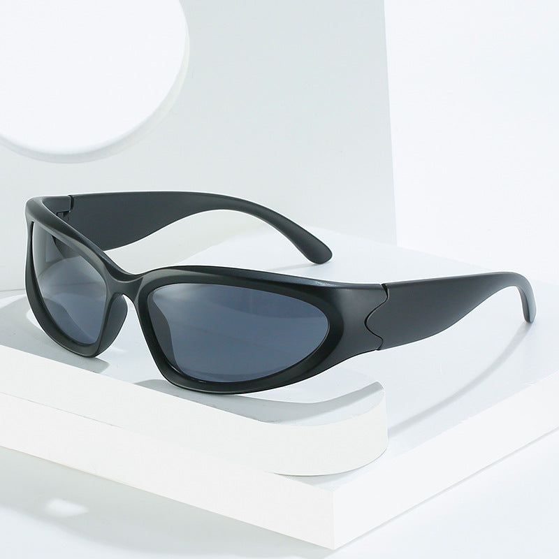 Performance Sports Sunglasses Stornfield