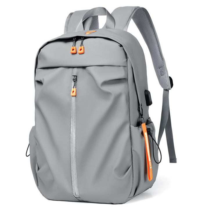 Versatile Everyday Backpack Stornfield