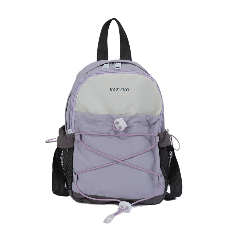 Compact Utility Backpack Stornfield